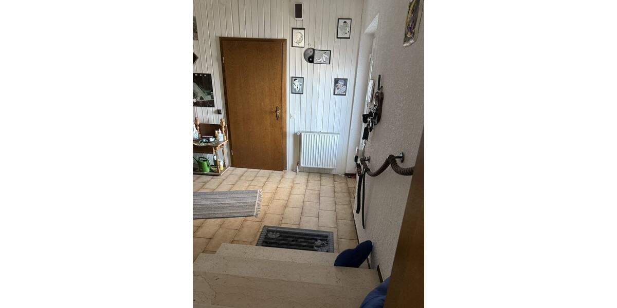 Mehrfamilienhaus, Wohnhaus Sehnde - 8 Zimmer, 185 m&sup2;, 670.000&euro; | Angebot:25770681