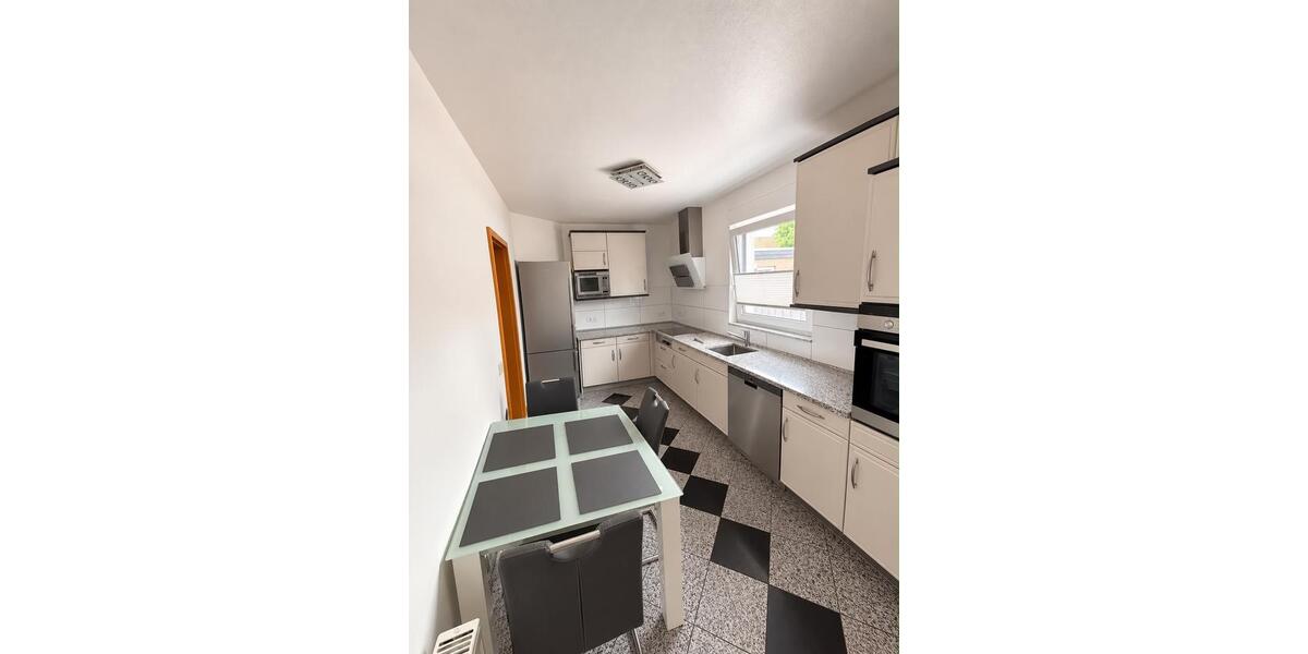Doppelhaushälfte Barsinghausen - 4 Zimmer, 125 m&sup2;, 380.000&euro; | Angebot:27267949