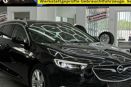 Opel Insignia 141.500 km 12.250 &euro; Fuhrberg 30938