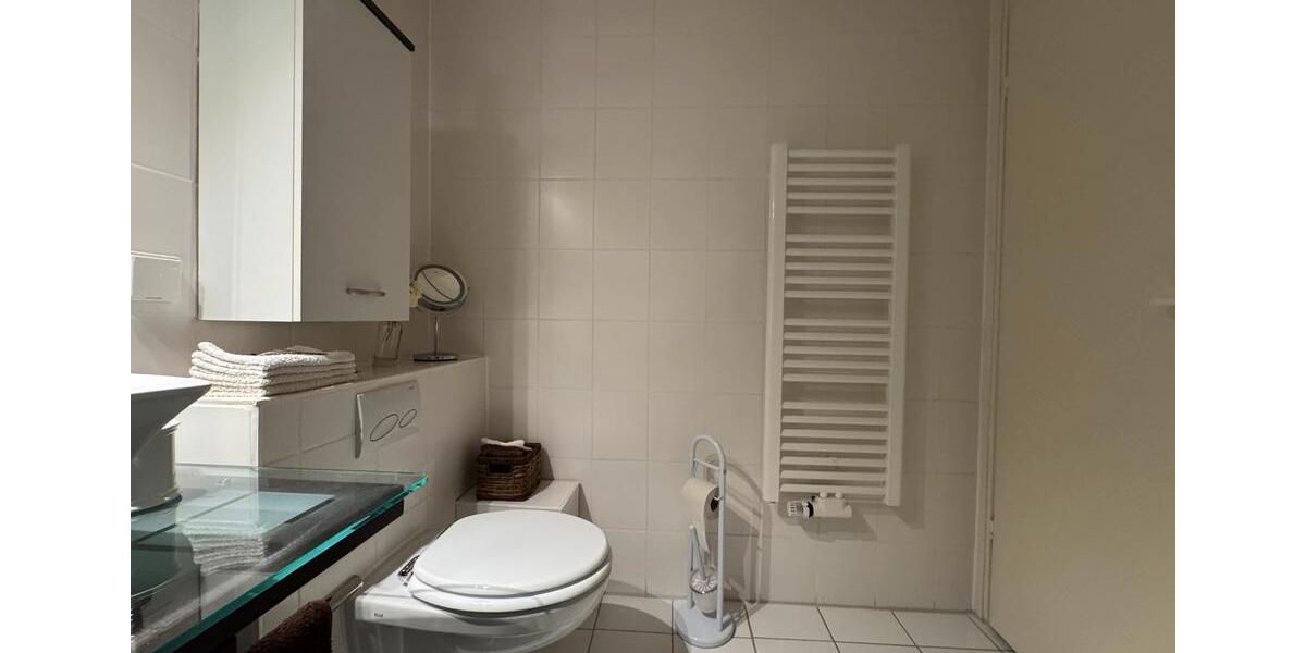 Etagenwohnung Lehrte - 2 Zimmer, 62 m&sup2;, 149.000&euro; | Angebot:26025548