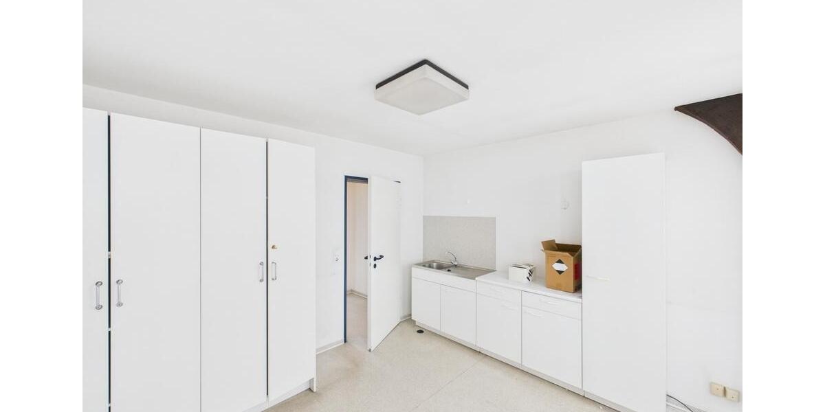 Gewerbeobjekt Stadthagen - 1.050&euro; | Angebot:25894794
