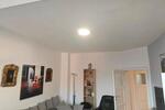 Dachgeschoßwohnung Hannover Vahrenwald-List - 2 Zimmer, 67 m&sup2;, 275.000&euro; | Angebot:27489382