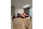 Etagenwohnung Laatzen - 3.5 Zimmer, 90 m&sup2;, 195.000&euro; | Angebot:26563332