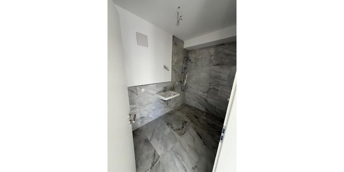 Etagenwohnung Hannover Herrenhausen-Stöcken - 3 Zimmer, 66 m&sup2;, 900&euro; | Angebot:25064752