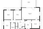 Einfamilienhaus Barsinghausen / Bantorf Bantorf - 8 Zimmer, 196 m&sup2;, 320.000&euro; | Angebot:26274191
