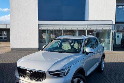 Volvo XC40 57.700 km 26.500 &euro; Hannover 30179