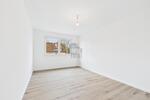 Gewerbeobjekt Hannover Herrenhausen-Stöcken - 1.900&euro; | Angebot:25258984