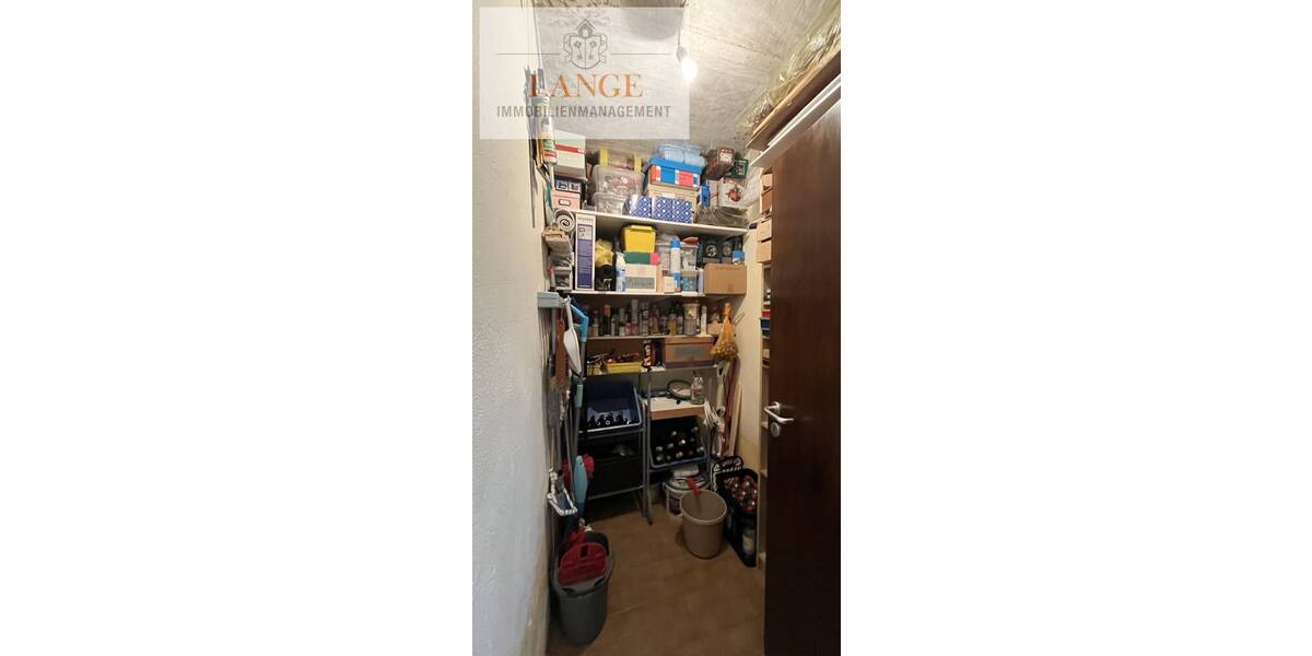 Mehrfamilienhaus, Wohnhaus Rodewald - 1 Zimmer, 496 m&sup2;, 330.000&euro; | Angebot:25668758