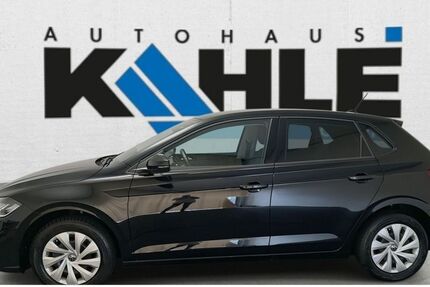 VW Polo 4.635 km 20.490 &euro; Neustadt am Rübenberge 31535