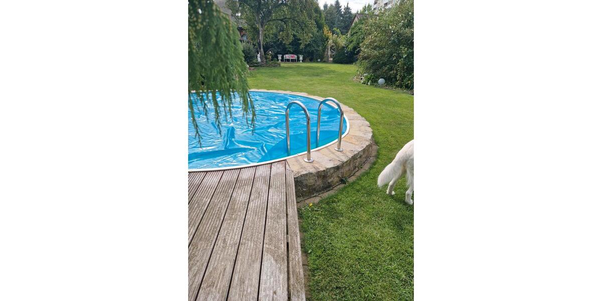 Einfamilienhaus Barsinghausen - 10 Zimmer, 248 m&sup2;, 499.000&euro; | Angebot:27212608