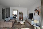 Einfamilienhaus Hannover Misburg-Anderten - 2 Zimmer, 120 m&sup2;, 585.000&euro; | Angebot:27447001