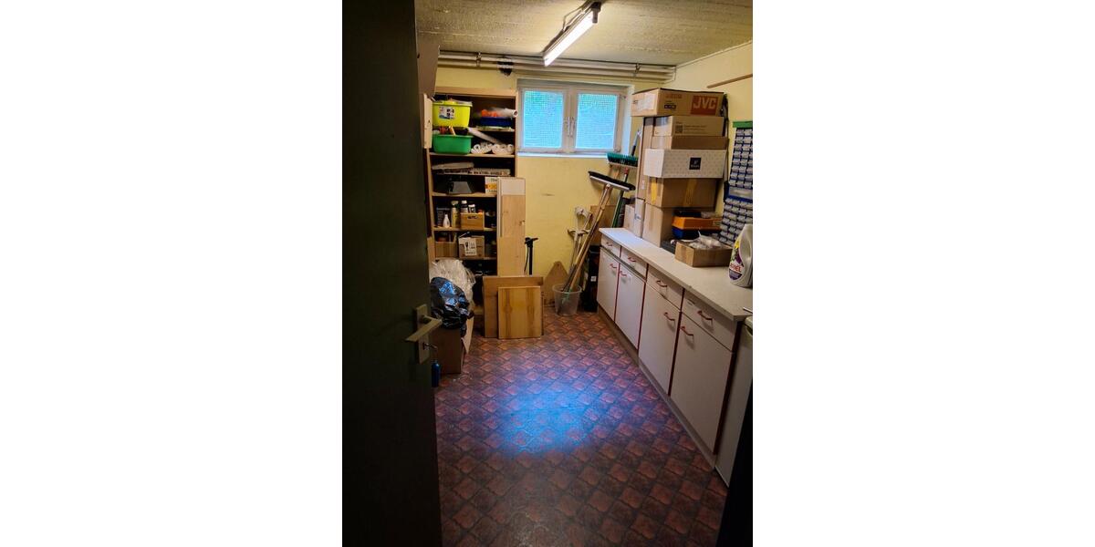 Etagenwohnung Barsinghausen - 4 Zimmer, 104 m&sup2;, 225.000&euro; | Angebot:27433062
