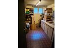 Etagenwohnung Barsinghausen - 4 Zimmer, 104 m&sup2;, 225.000&euro; | Angebot:27433062