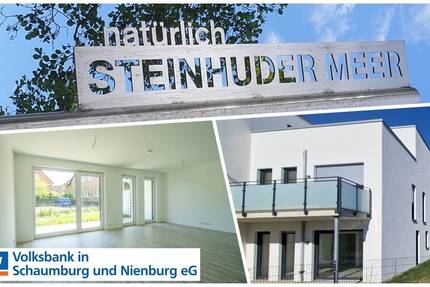 Haus Wunstorf / Steinhude Steinhude - 4 Zimmer, 140 m&sup2;, 599.000&euro; | Angebot:25681599