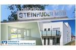 Mehrfamilienhaus, Wohnhaus Wunstorf / Steinhude Steinhude - 4 Zimmer, 140 m&sup2;, 599.000&euro; | Angebot:25681599