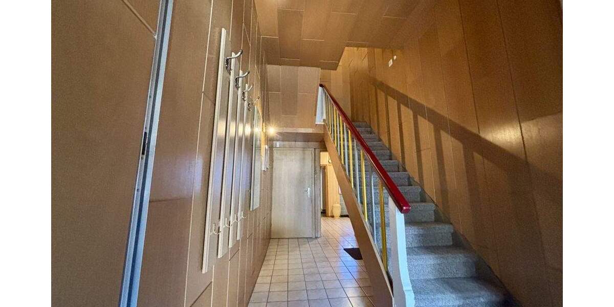 Mehrfamilienhaus, Wohnhaus Wunstorf / Steinhude Steinhude - 5 Zimmer, 174 m&sup2;, 275.000&euro; | Angebot:25681611