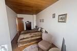 Reihenmittelhaus Garbsen Altgarbsen - 5 Zimmer, 94 m&sup2;, 295.000&euro; | Angebot:26319077