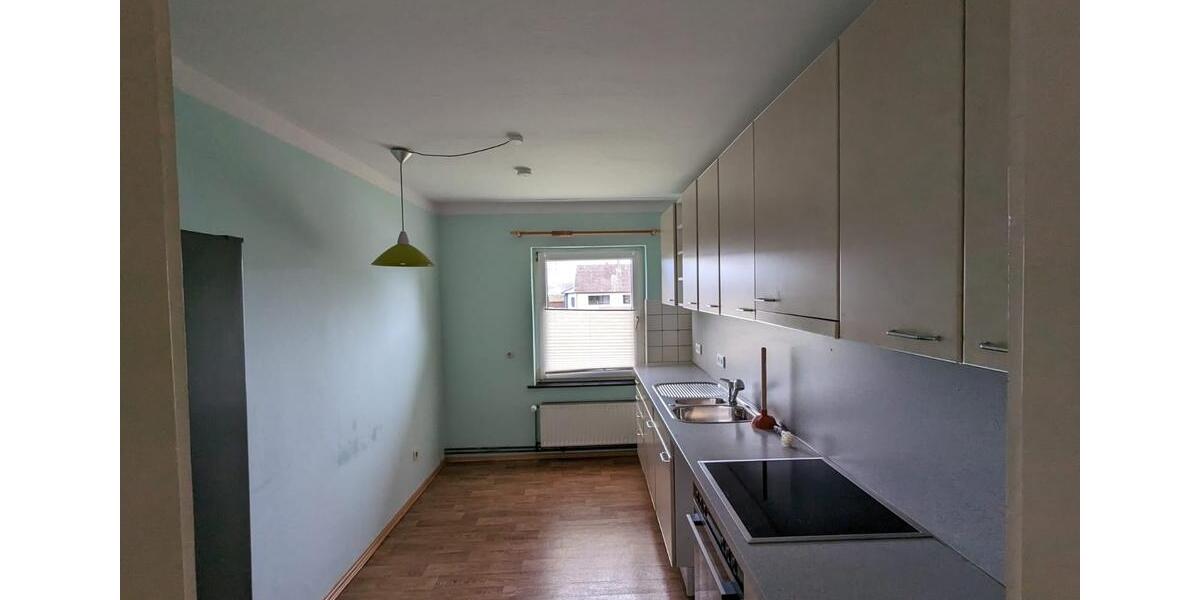 Etagenwohnung Lehrte - 3 Zimmer, 71 m&sup2;, 568&euro; | Angebot:25994100