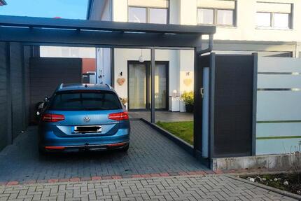 Haus Sarstedt - 4 Zimmer, 114 m&sup2;, 490.000&euro; | Angebot:25272961