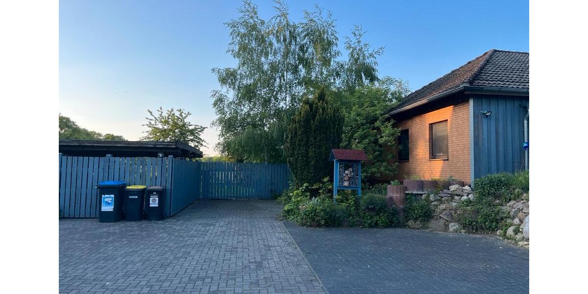 Bungalow Lehrte - 5 Zimmer, 151 m&sup2;, 570.000&euro; | Angebot:26593527