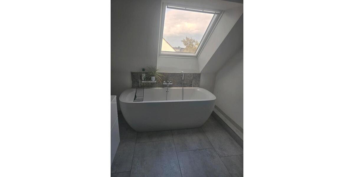 Reihenhaus Garbsen Berenbostel - 5 Zimmer, 120 m&sup2;, 405.000&euro; | Angebot:26586308