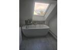 Reihenhaus Garbsen Berenbostel - 5 Zimmer, 120 m&sup2;, 405.000&euro; | Angebot:26586308