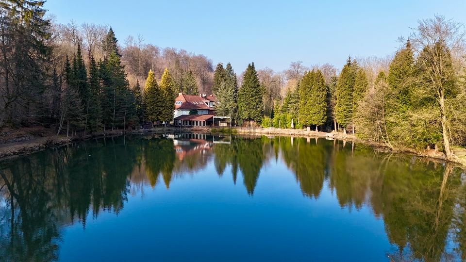 Gewerbeobjekt Springe - 995.000&euro; | Angebot:23741367