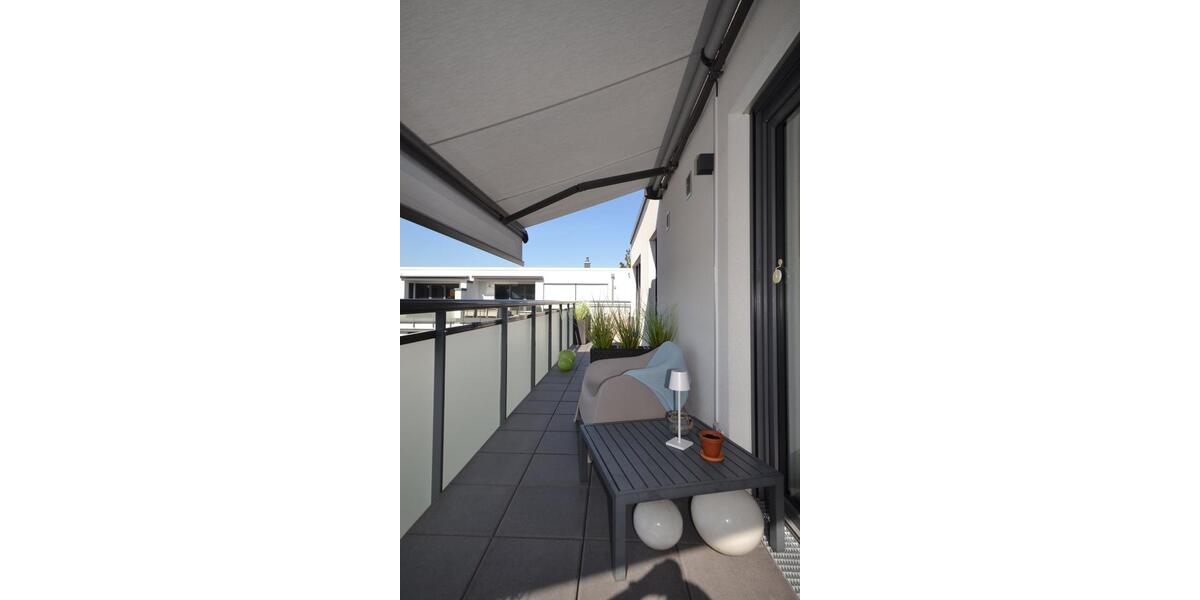 Einfamilienhaus Garbsen - 2 Zimmer, 123 m&sup2;, 685.000&euro; | Angebot:25265041