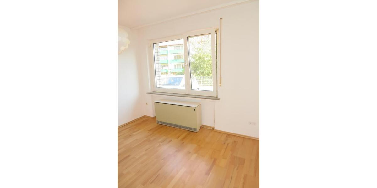 Doppelhaushälfte Bad Nenndorf - 2.5 Zimmer, 56 m&sup2;, 600&euro; | Angebot:26442238