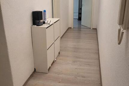 Wohnung Hannover Buchholz-Kleefeld - 2 Zimmer, 52 m&sup2;, 800&euro; | Angebot:25838583