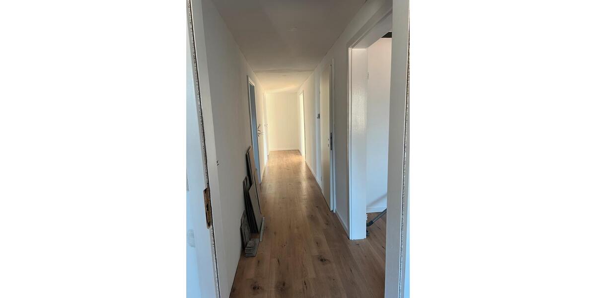Etagenwohnung Langenhagen Engelbostel - 2.5 Zimmer, 72 m&sup2;, 800&euro; | Angebot:25366705
