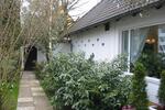 Einfamilienhaus Garbsen Berenbostel - 4 Zimmer, 200 m&sup2;, 2.000&euro; | Angebot:26289312