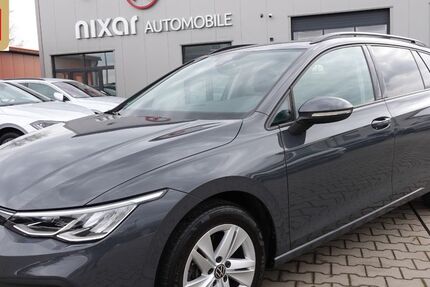 VW Golf 98.696 km 17.480 &euro; Seelze 30926