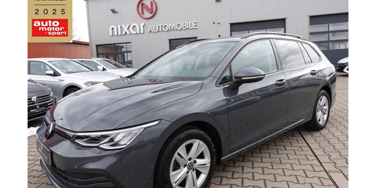 VW Golf 98.696 km 17.480 &euro; Seelze 30926