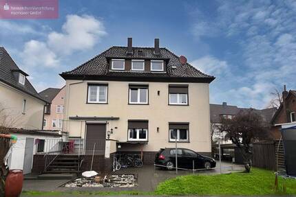 Haus Seelze Letter - 1 Zimmer, 250 m&sup2;, 580.000&euro; | Angebot:25969963