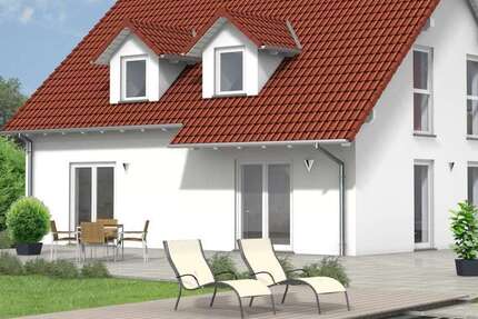 Haus Hannover Buchholz-Kleefeld - 2 Zimmer, 130 m&sup2;, 982.500&euro; | Angebot:25757083