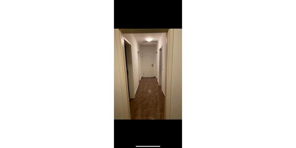 Hochparterre Hannover Bothfeld-Vahrenheide - 5.5 Zimmer, 105 m&sup2;, 329.000&euro; | Angebot:26795679