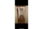 Hochparterre Hannover Bothfeld-Vahrenheide - 5.5 Zimmer, 105 m&sup2;, 329.000&euro; | Angebot:26795679