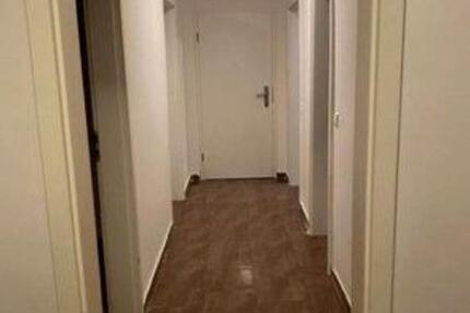 Wohnung Hannover Bothfeld-Vahrenheide - 5.5 Zimmer, 105 m&sup2;, 329.000&euro; | Angebot:26795679