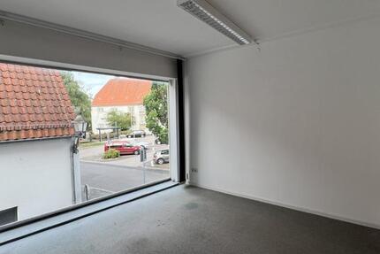 Wohnung Bad Münder am Deister - 5 Zimmer, 130 m&sup2;, 900&euro; | Angebot:25128203