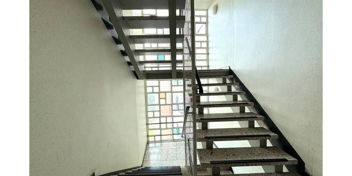 Etagenwohnung Wunstorf - 3 Zimmer, 71 m&sup2;, 149.000&euro; | Angebot:25746318