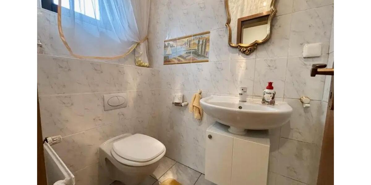 Bungalow Wunstorf - 5 Zimmer, 182 m&sup2;, 385.000&euro; | Angebot:26545325