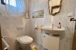 Bungalow Wunstorf - 5 Zimmer, 182 m&sup2;, 385.000&euro; | Angebot:26545325