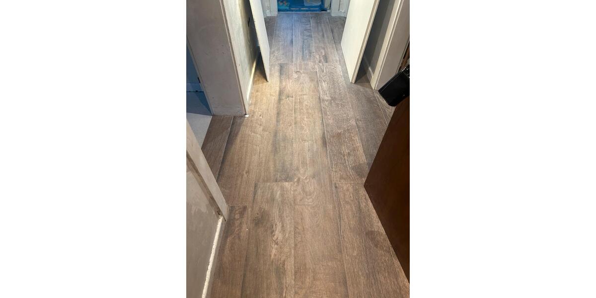 Mehrfamilienhaus, Wohnhaus Sarstedt - 18 Zimmer, 360 m&sup2;, 555.000&euro; | Angebot:25440530