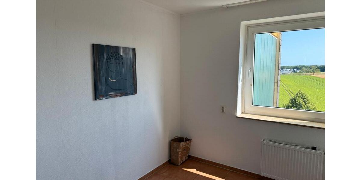 Etagenwohnung Burgdorf - 3 Zimmer, 70 m&sup2;, 700&euro; | Angebot:26418571