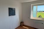 Etagenwohnung Burgdorf - 3 Zimmer, 70 m&sup2;, 700&euro; | Angebot:26418571