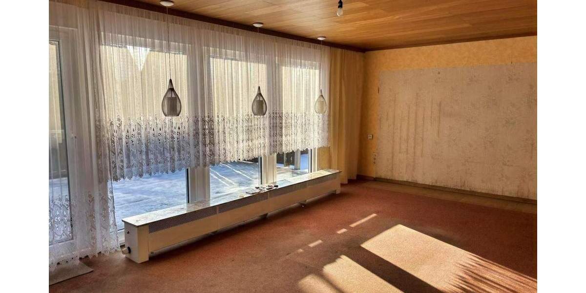 Einfamilienhaus Wedemark Elze - 5 Zimmer, 140 m&sup2;, 324.000&euro; | Angebot:25798902