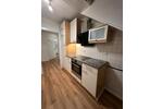 Dachgeschoßwohnung Garbsen Berenbostel - 1 Zimmer, 18 m&sup2;, 500&euro; | Angebot:26179859