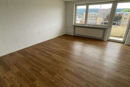 Wohnung Barsinghausen Kirchdorf - 3 Zimmer, 78 m&sup2;, 690&euro; | Angebot:23740225