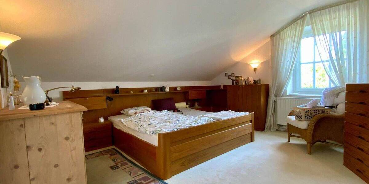 Einfamilienhaus Isernhagen Isernhagen K.B. - 4 Zimmer, 227 m&sup2;, 574.000&euro; | Angebot:25731928